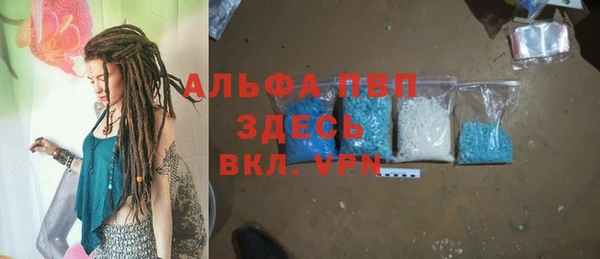 молекула духа Алексеевка