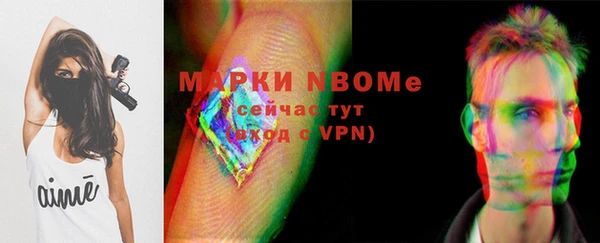 эйфоретик Алзамай