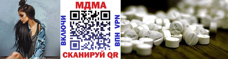 где найти   Долинск  KRAKEN ссылка  MDMA молли 